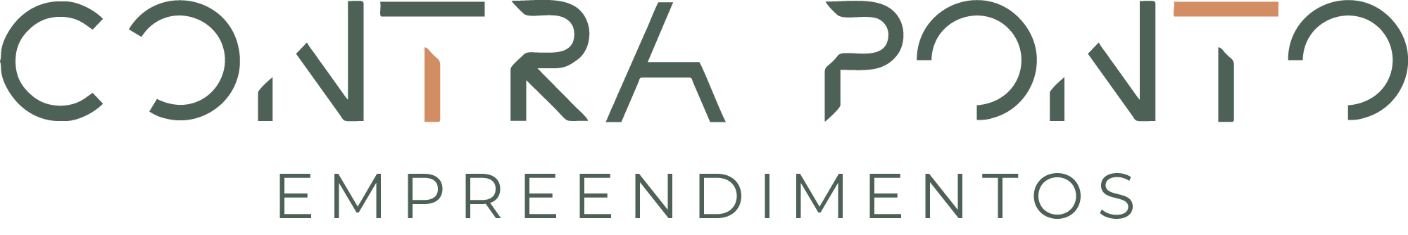 Contra Ponto Empreendimentos
